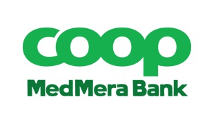 MedMera Bank